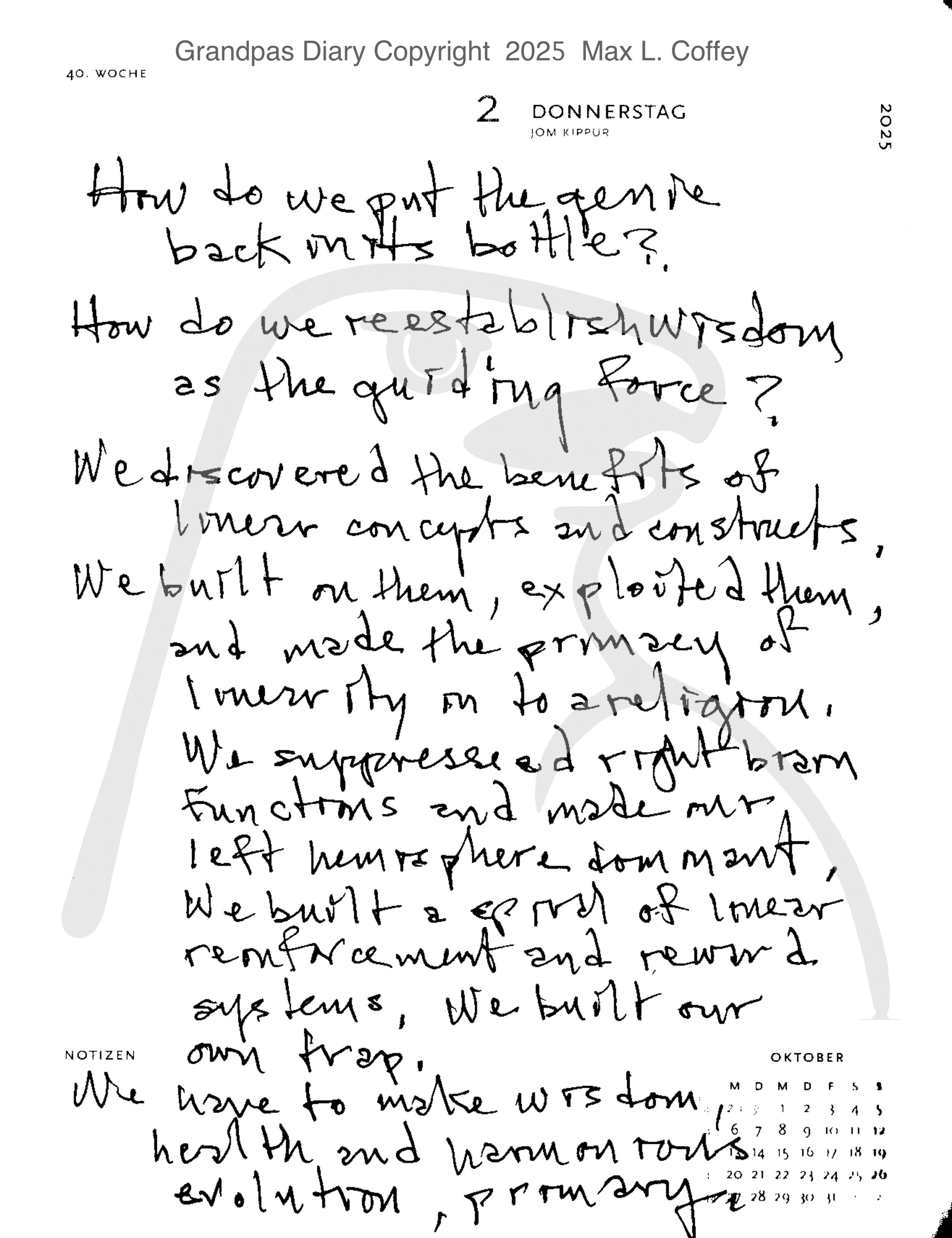 GrandpasDiary2025_1002.png