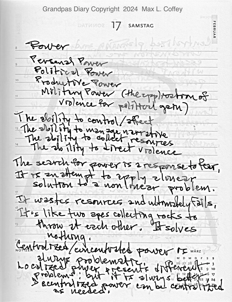 GrandpasDiary2024_0217.jpg