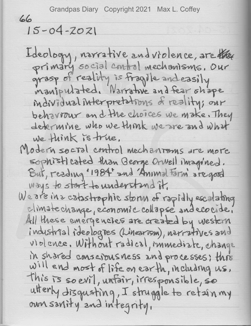 GrandpasDiary2021_066.jpg