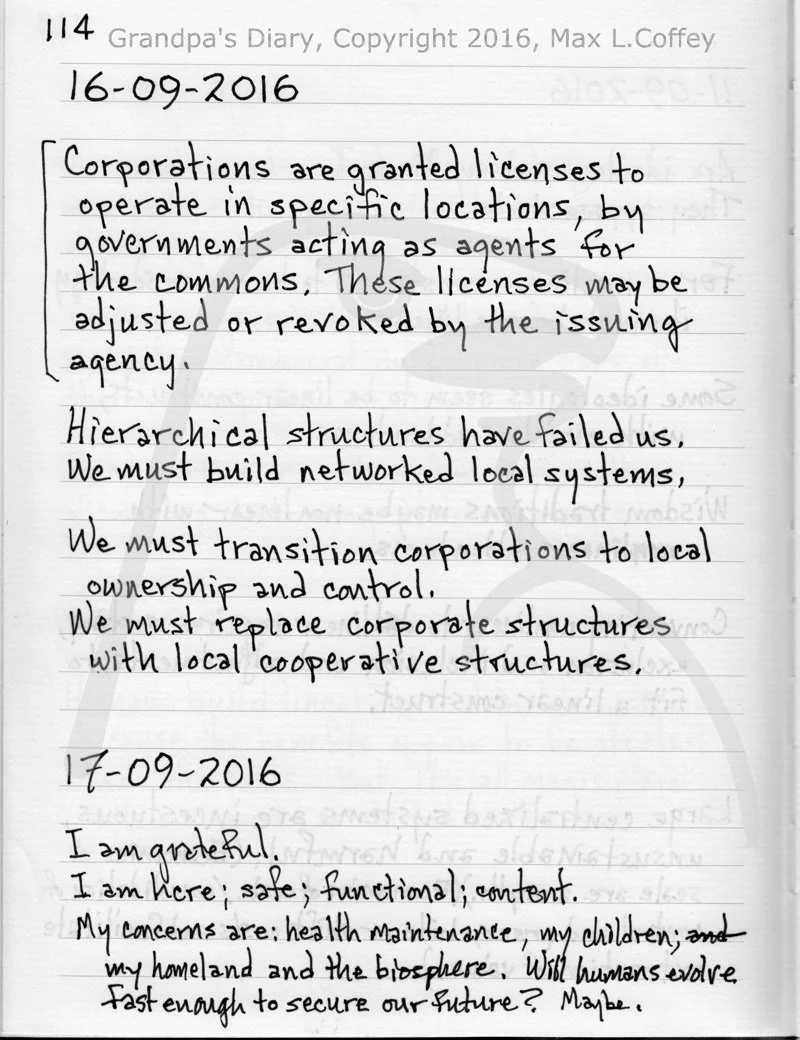 GrandpasDiary2016_114.jpg