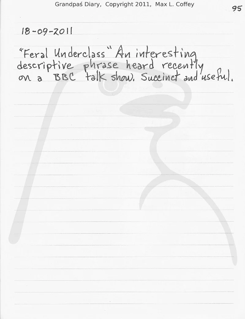 GrandpasDiary2011_095.jpg