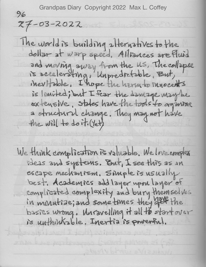GrandpasDiary2022_096.jpg