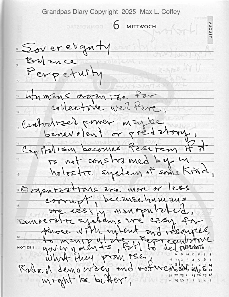 GrandpasDiary2025_0806.jpg