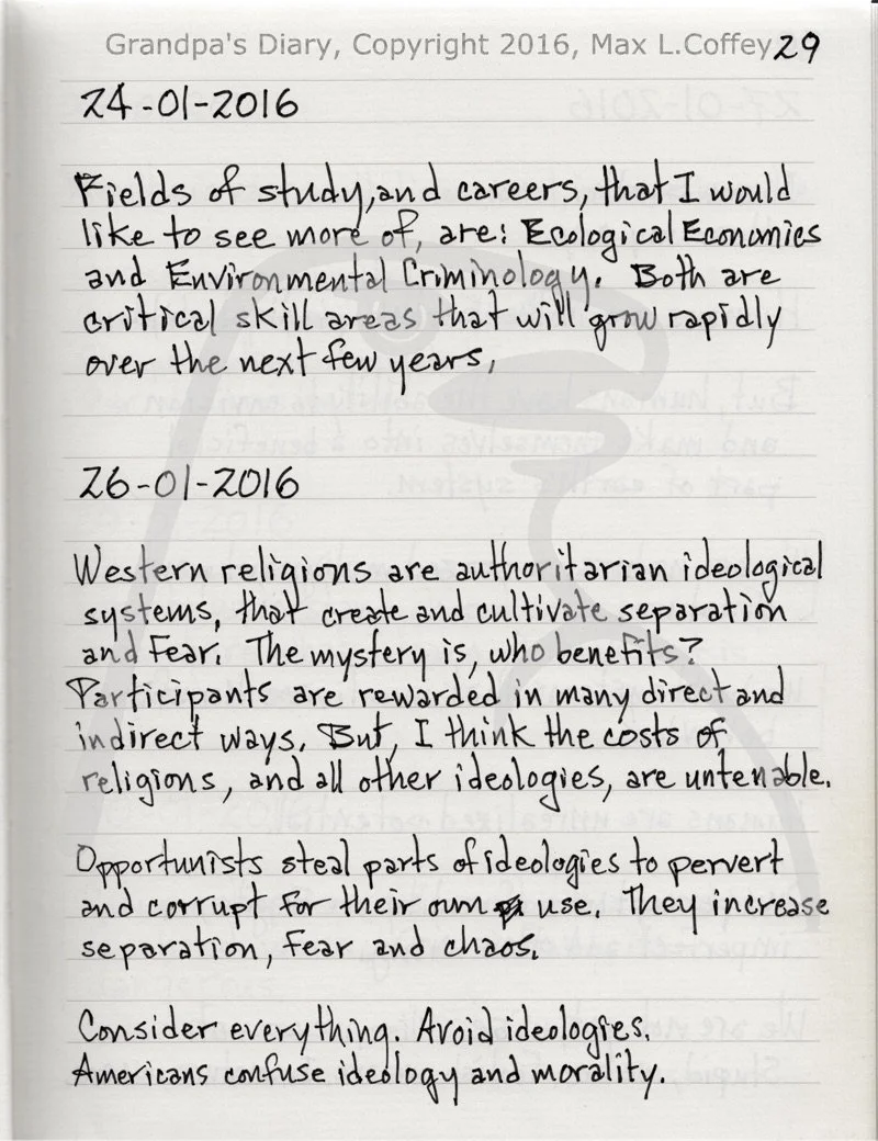 GrandpasDiary2016_029.jpg