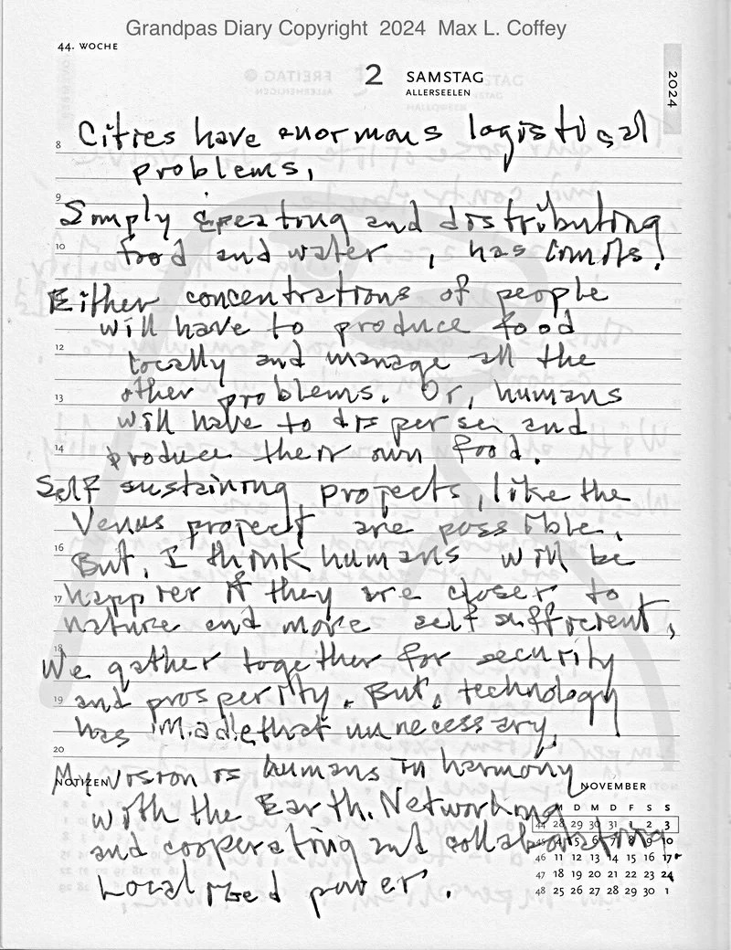 GrandpasDiary2024_1102.jpg