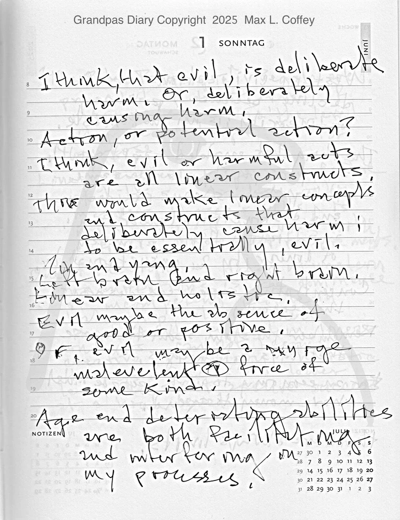GrandpasDiary2025_0601.jpg