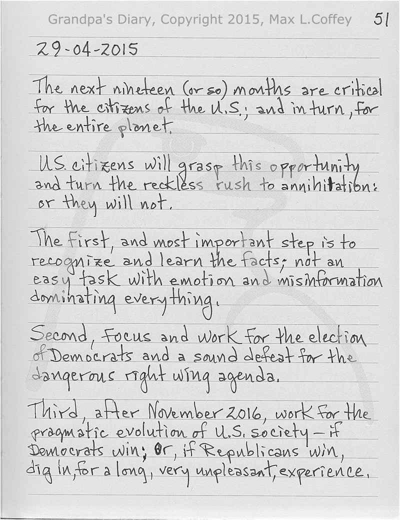 GrandpasDiary2015_051.jpg