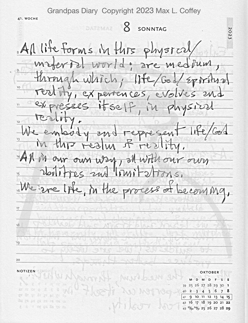 GrandpasDiary2023_1008.jpg