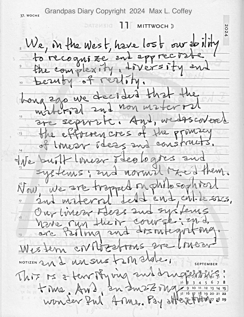 GrandpasDiary2024_0911.jpg