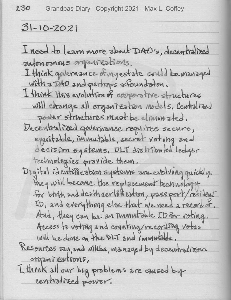 GrandpasDiary2021_230.jpg
