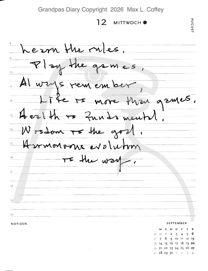 GrandpasDiary2026_0812.jpg