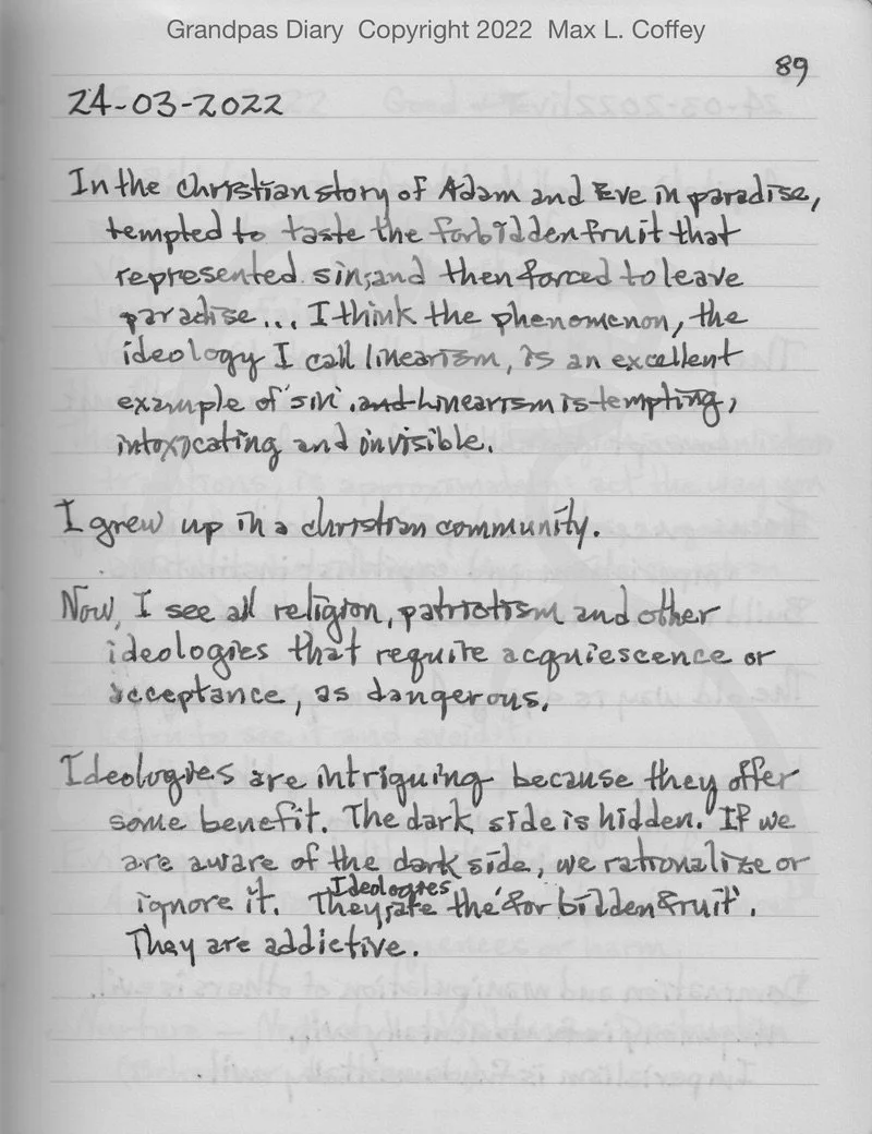 GrandpasDiary2022_089.jpg