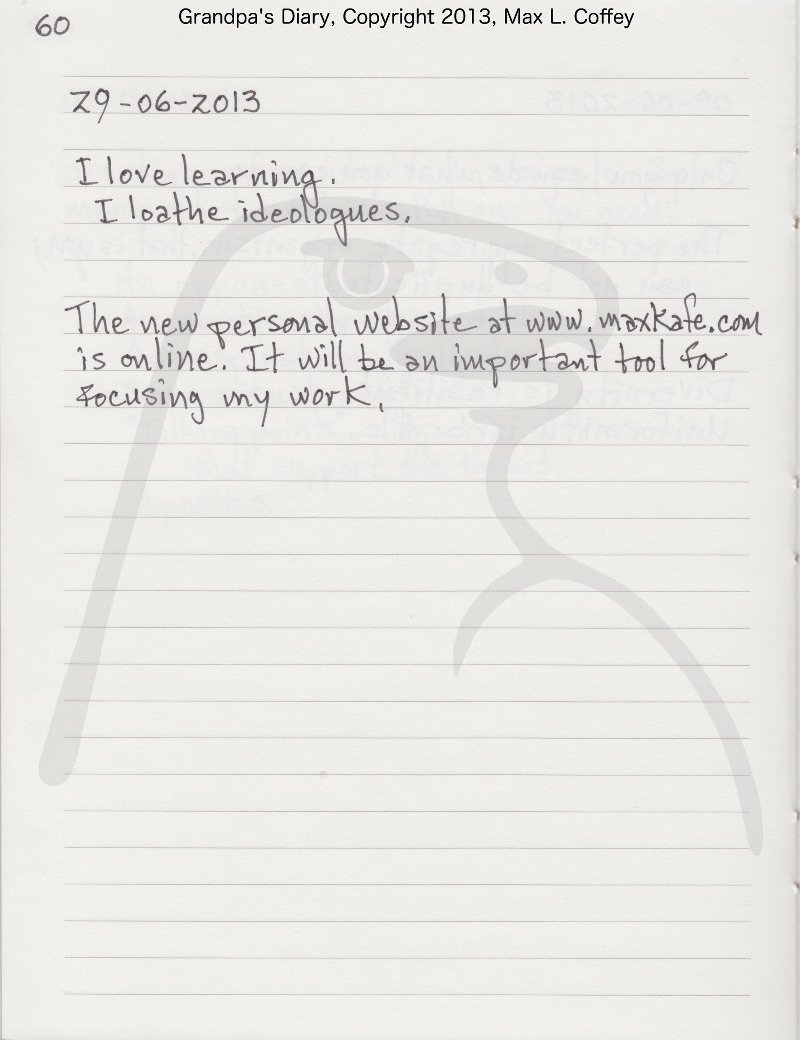 GrandpasDiary2013_060.jpg