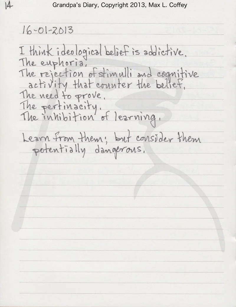 GrandpasDiary2013_014.jpg
