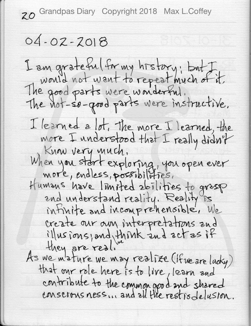 GrandpasDiary2018_020.jpg