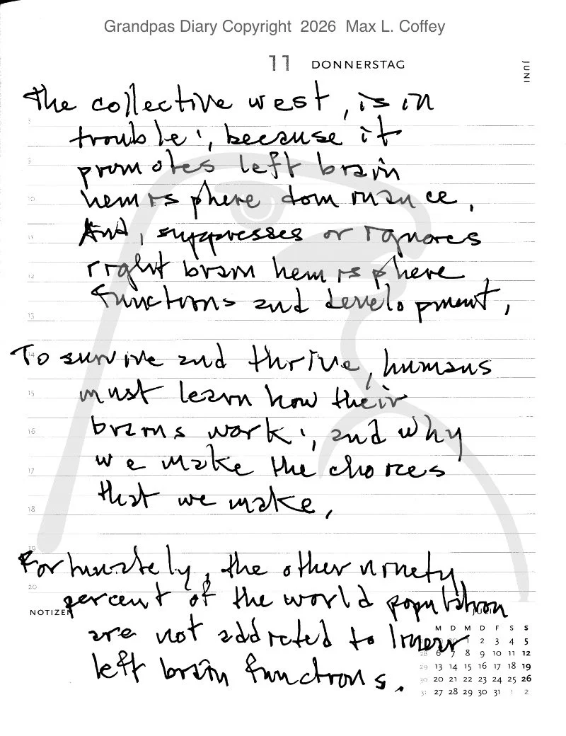 GrandpasDiary2026_0611.jpg