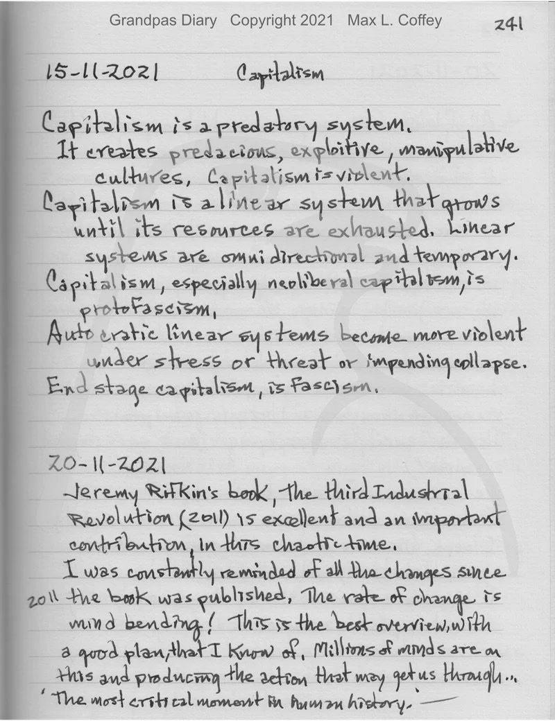 GrandpasDiary2021_241.jpg