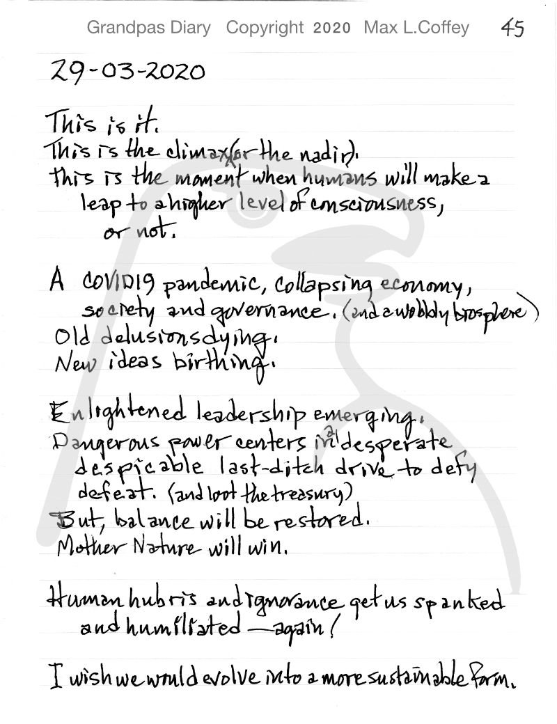 Grandpas Diary 2020_045.jpg
