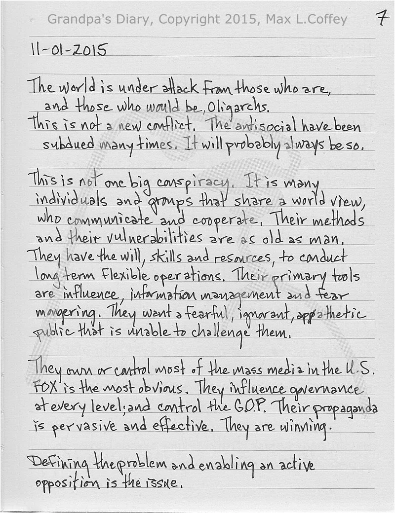 GrandpasDiary2015_007.jpg
