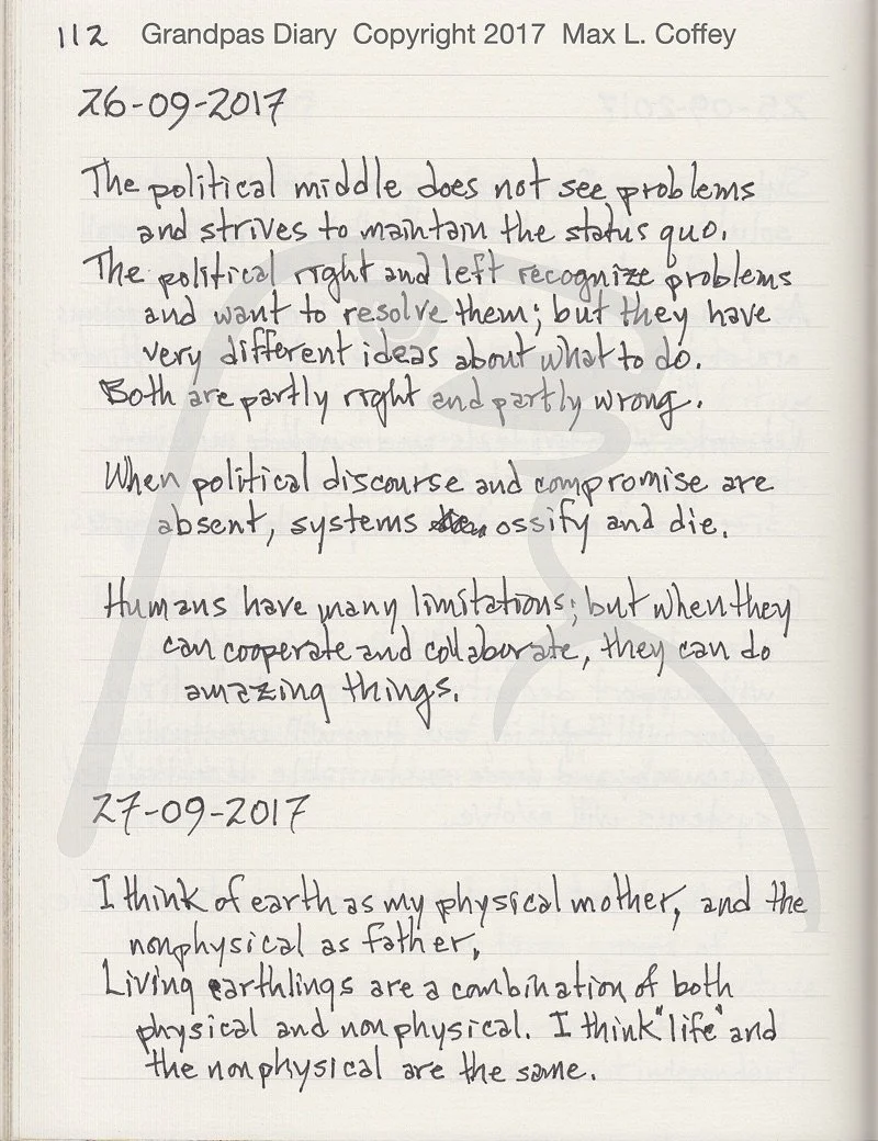 GrandpasDiary2017_112.jpg