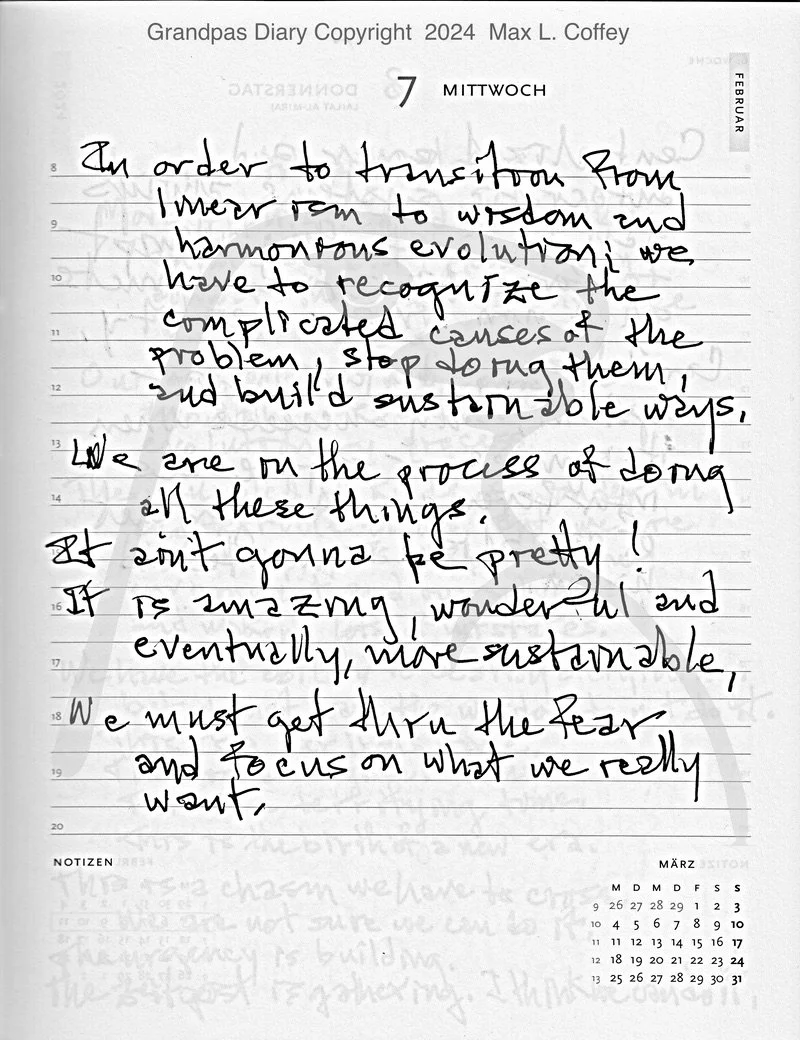 GrandpasDiary2024_0207.jpg