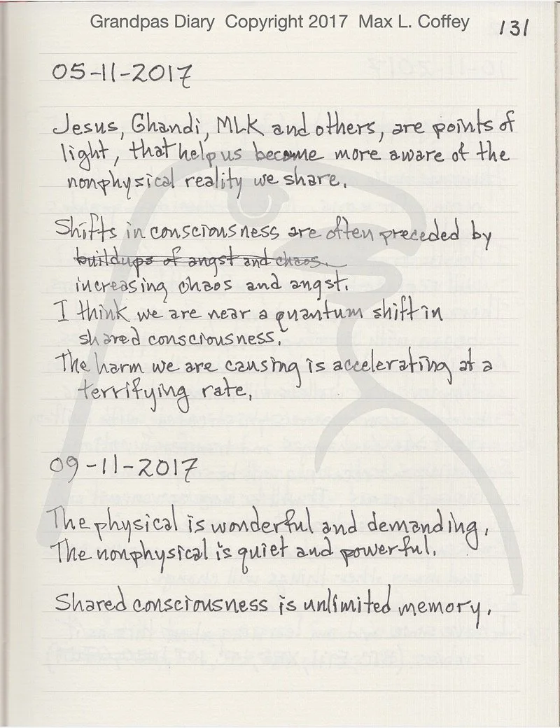 GrandpasDiary2017_131.jpg