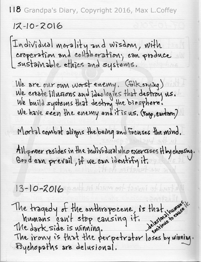 GrandpasDiary2016_118.jpg