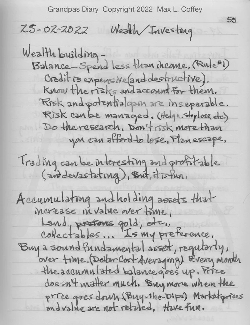GrandpasDiary2022_055.jpg