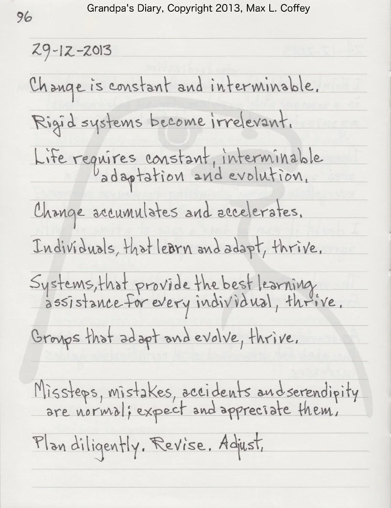 GrandpasDiary2013_096.jpg