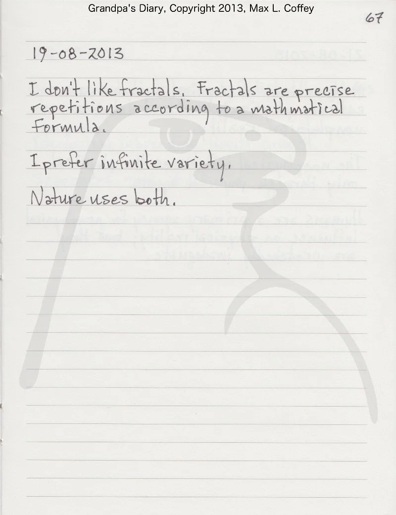 GrandpasDiary2013_067.jpg