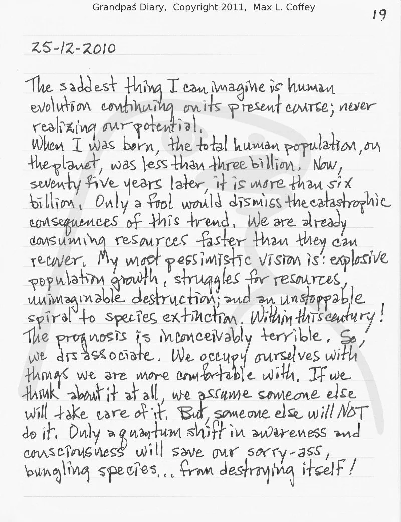 GrandpasDiary2011_019.jpg
