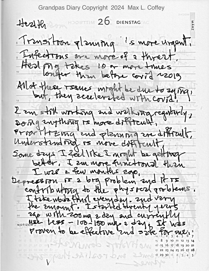 GrandpasDiary2024_0326.jpg