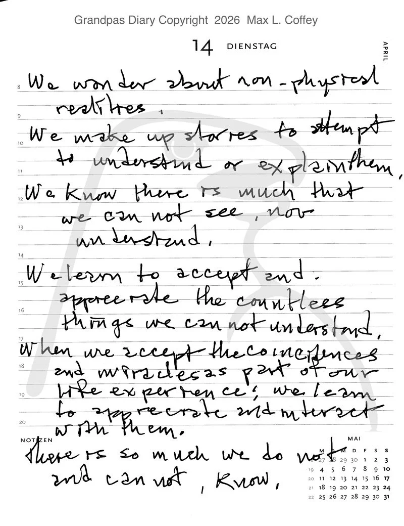 GrandpasDiary2026_0414.jpg