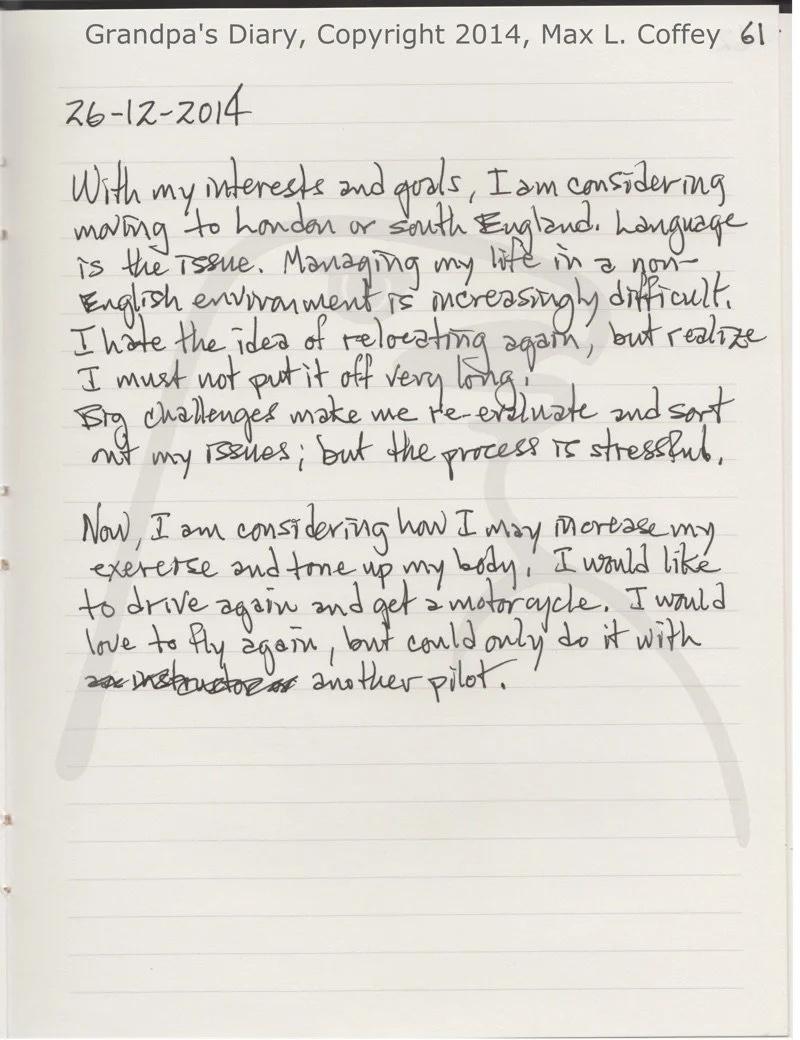 GrandpasDiary2014_061.jpg