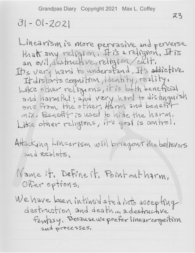 GrandpasDiary2021_023.jpg