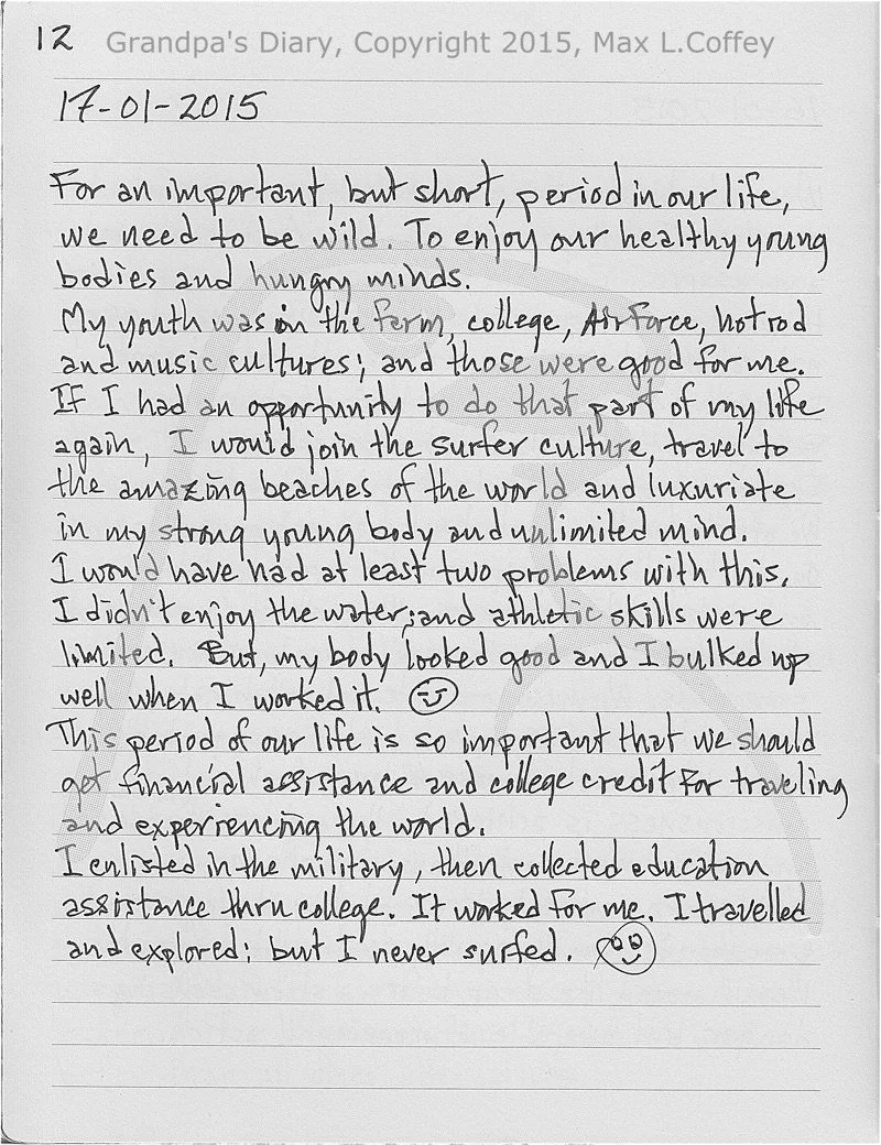 GrandpasDiary2015_012.jpg