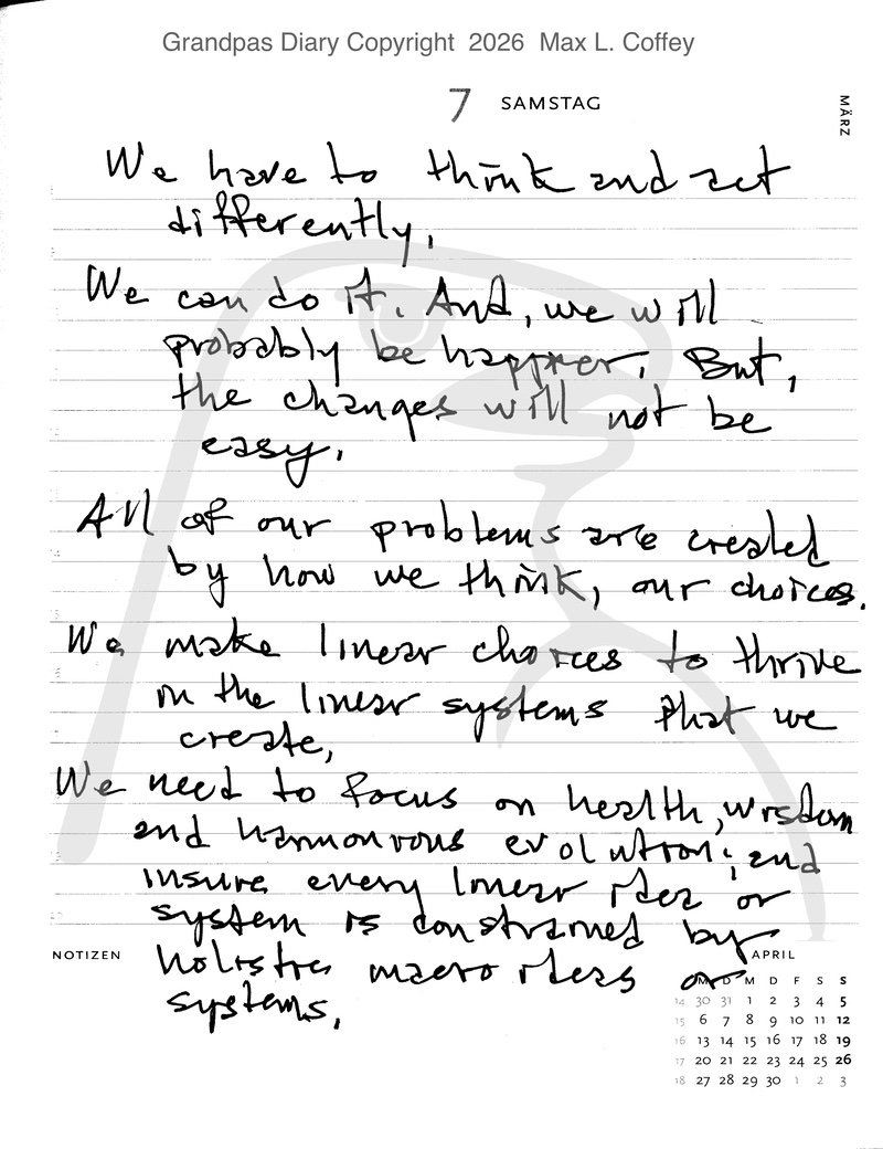 GrandpasDiary2026_0307.jpg