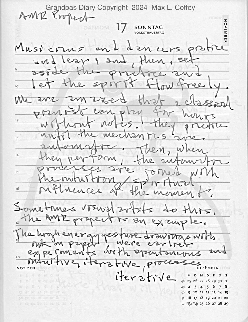 GrandpasDiary2024_1117.jpg