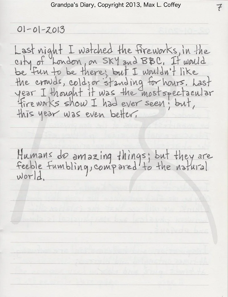 GrandpasDiary2013_007.jpg