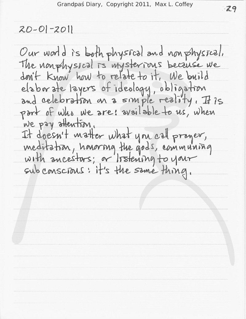 GrandpasDiary2011_029.jpg