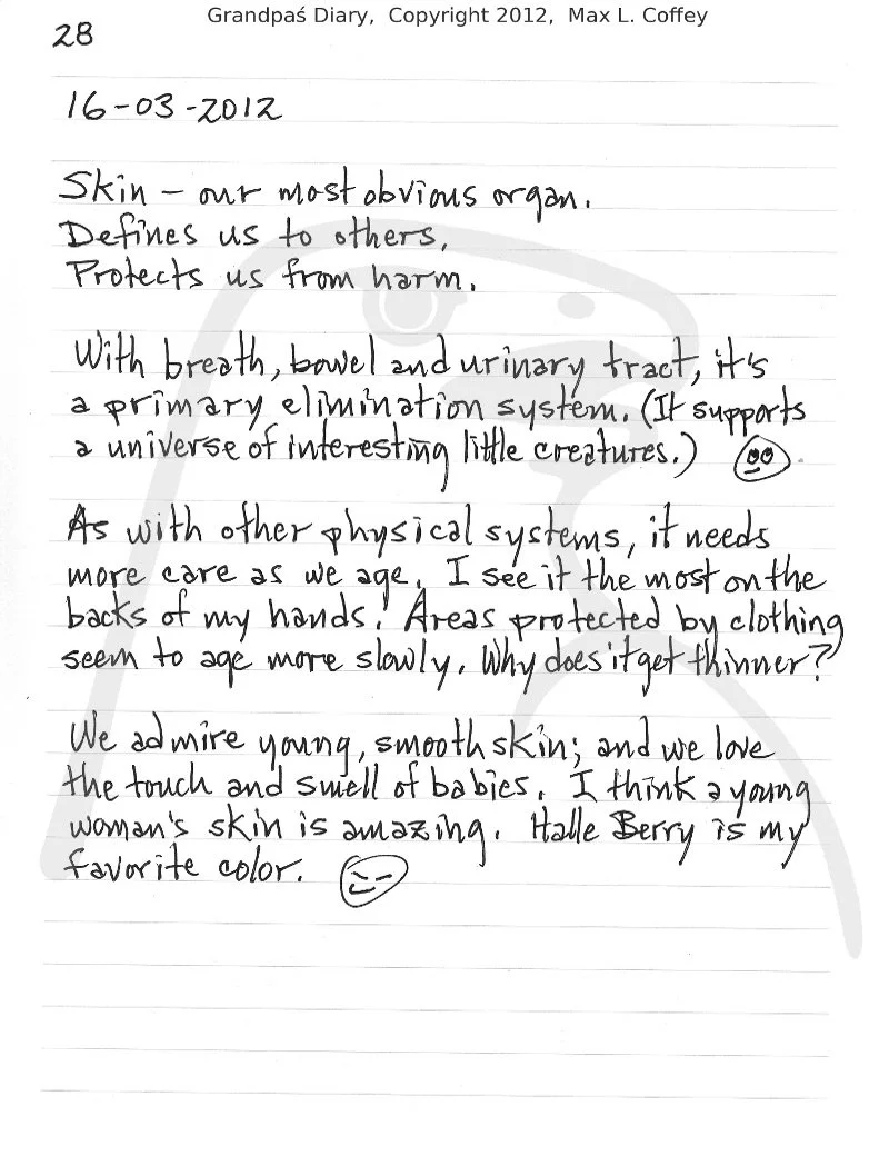 GrandpasDiary2012_028.jpg