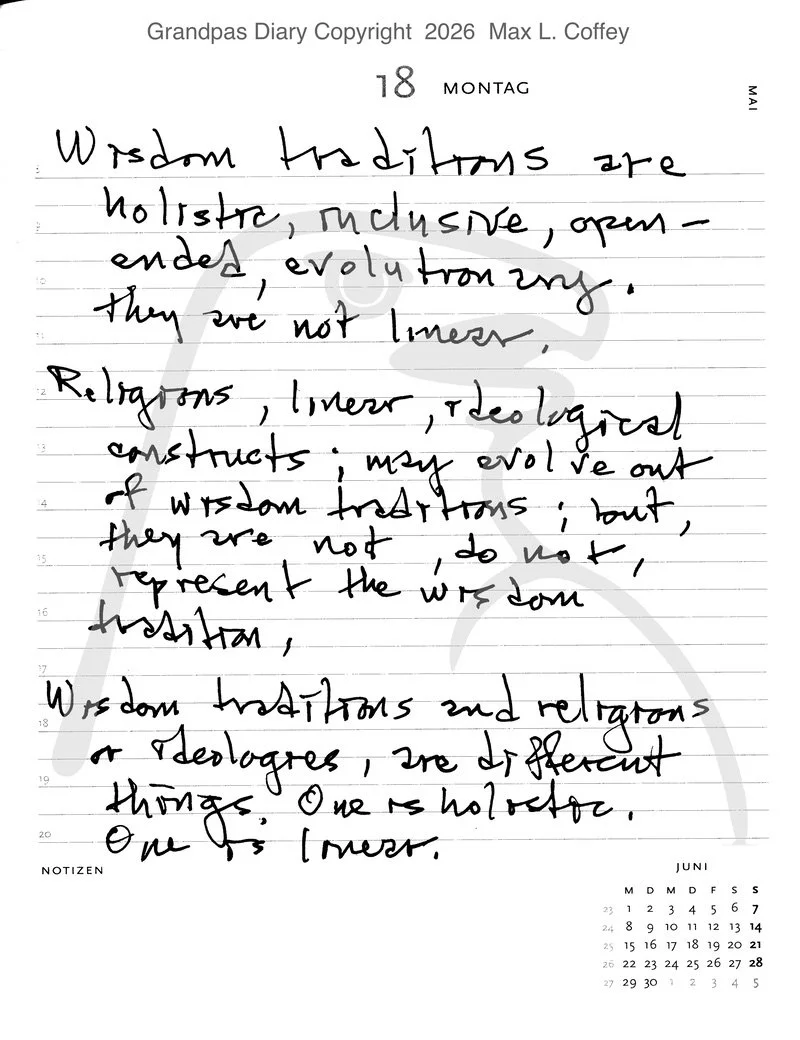 GrandpasDiary2026_0518.jpg