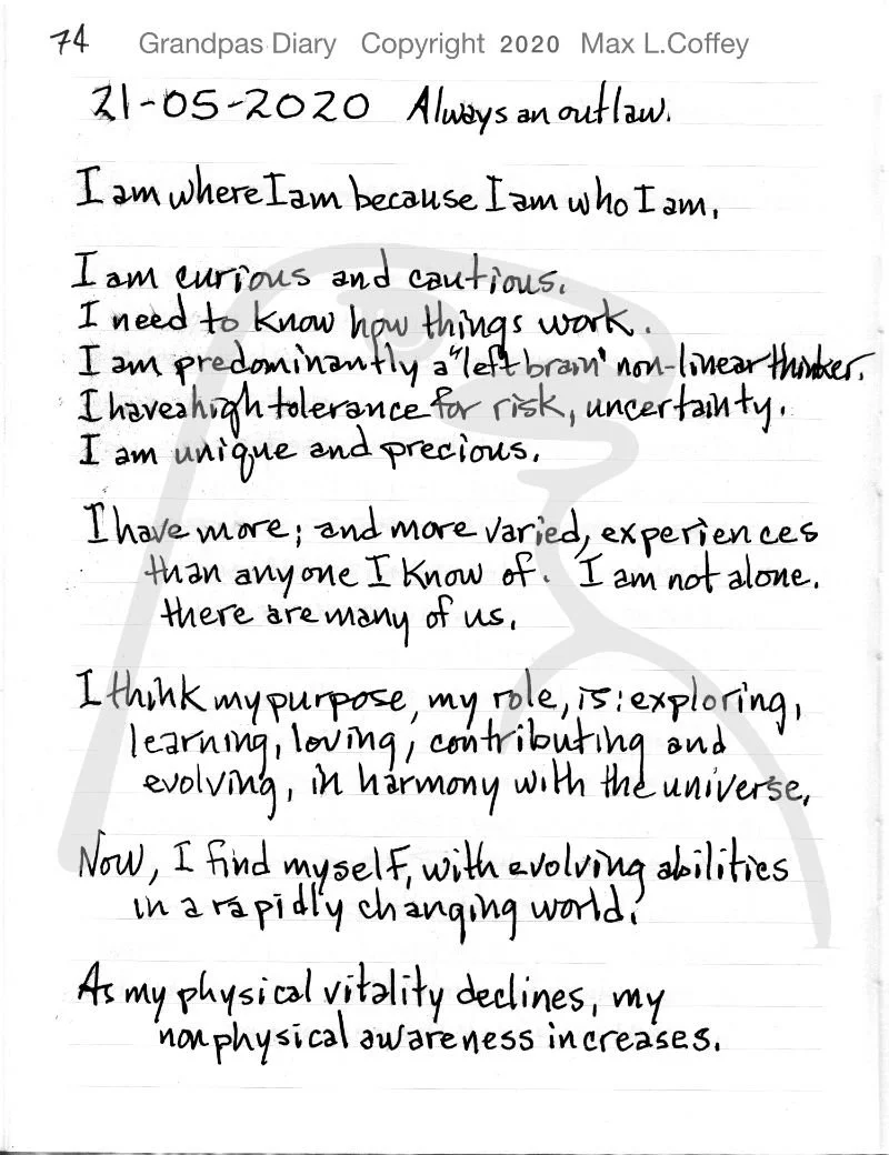 Grandpas Diary 2020_074.jpg