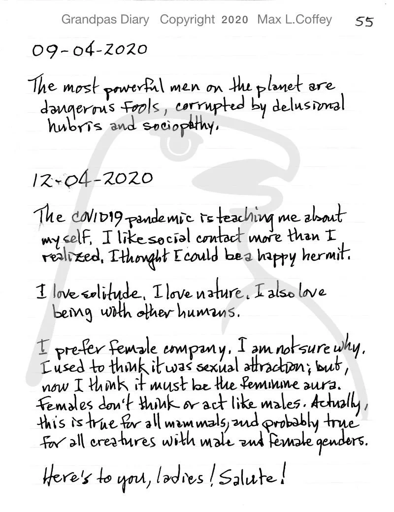 Grandpas Diary 2020_055.jpg