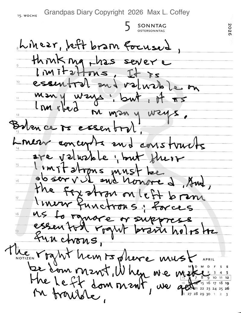 GrandpasDiary2026_0405.jpg