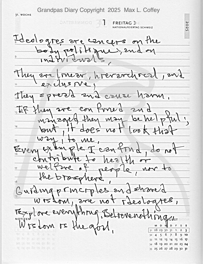 GrandpasDiary2025_0801.jpg