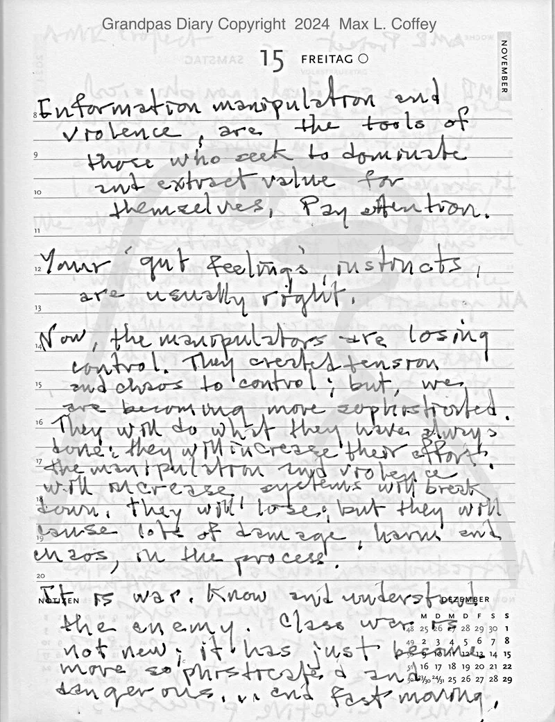 GrandpasDiary2024_1115.jpg