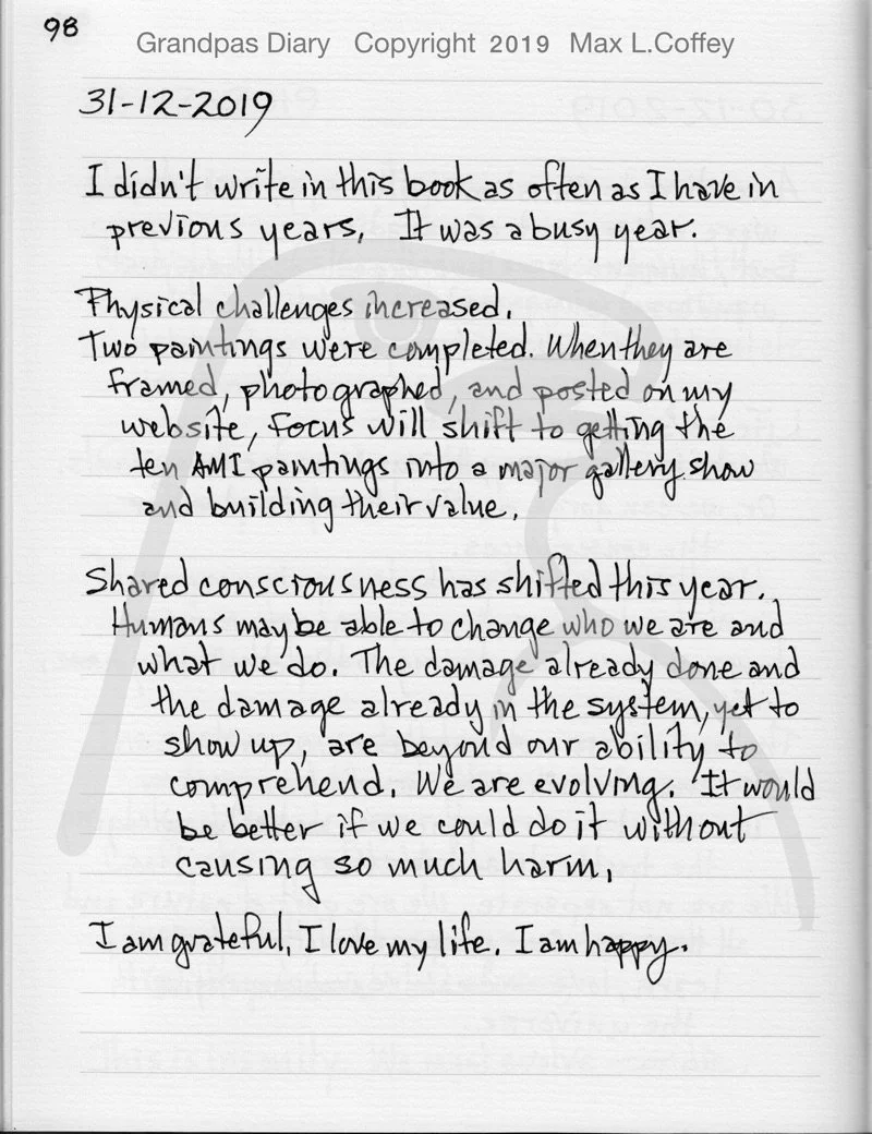 GrandpasDiary2019_098.jpg