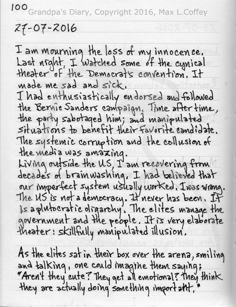 GrandpasDiary2016_100.jpg