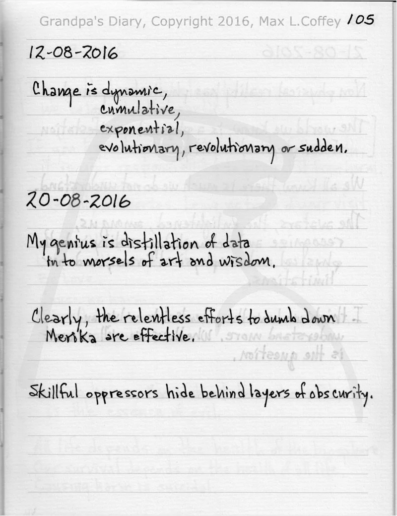 GrandpasDiary2016_105.jpg